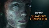 Star Trek: Shadow Frontier spojí sci-fi adventúru s psychologickým horor